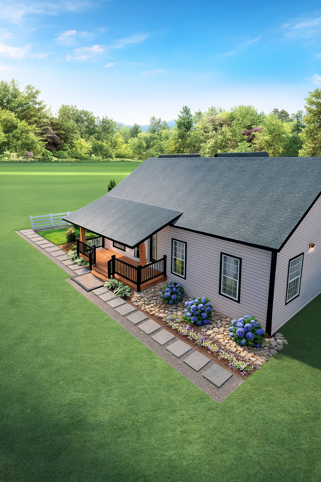 chatgpt image 28 nov 2025, 12 33 55