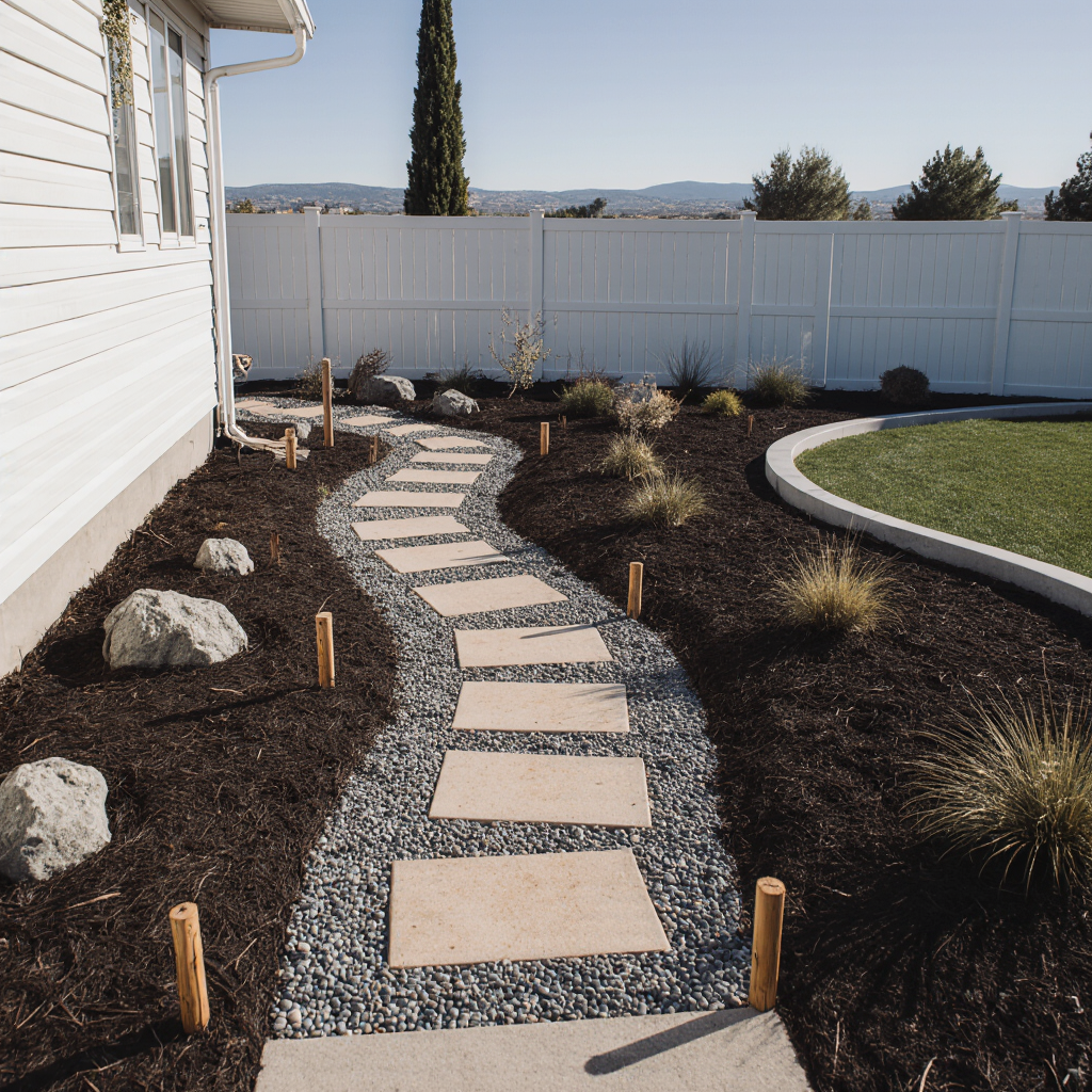 quiero que me la acomodes por 734by898 pixeles 3jn75ae040ez3wgf4bdx 1