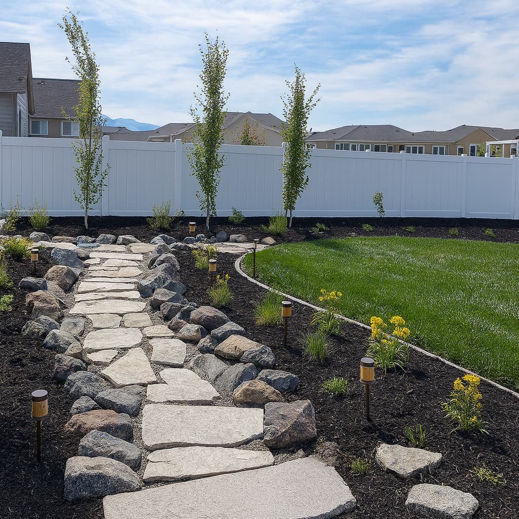 ChatGPT Image 12 Dic 2025 11 28 30