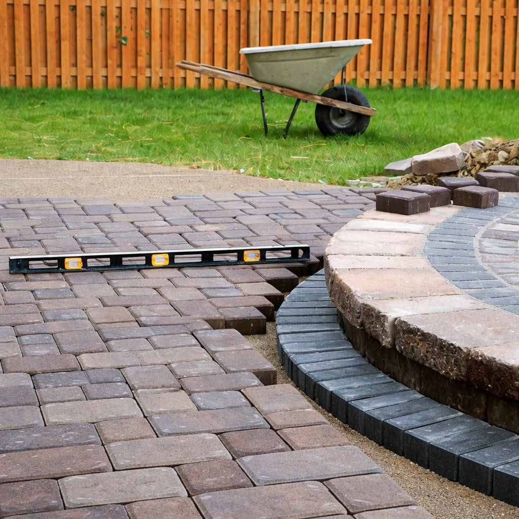 chatgpt image 15 dic 2025, 23 56 24