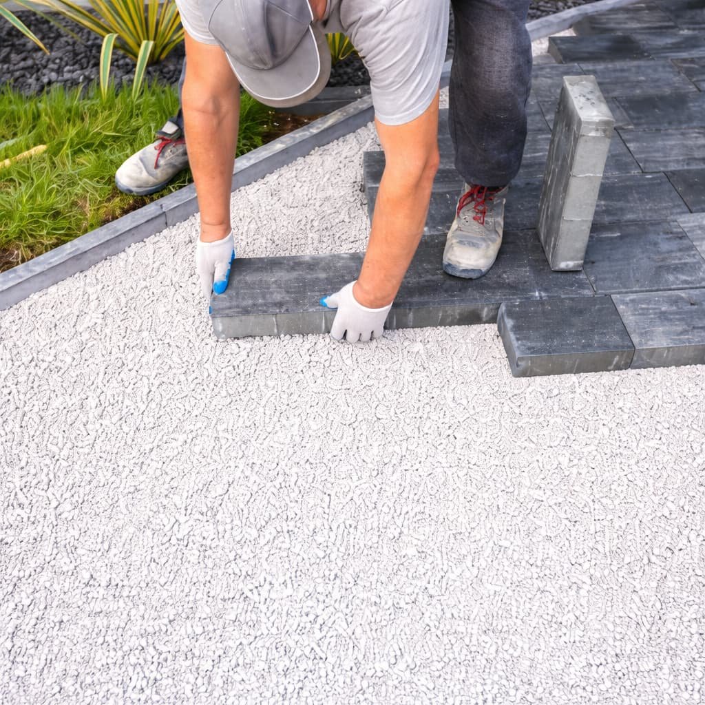 ChatGPT Image 16 Dic 2025 14 22 37