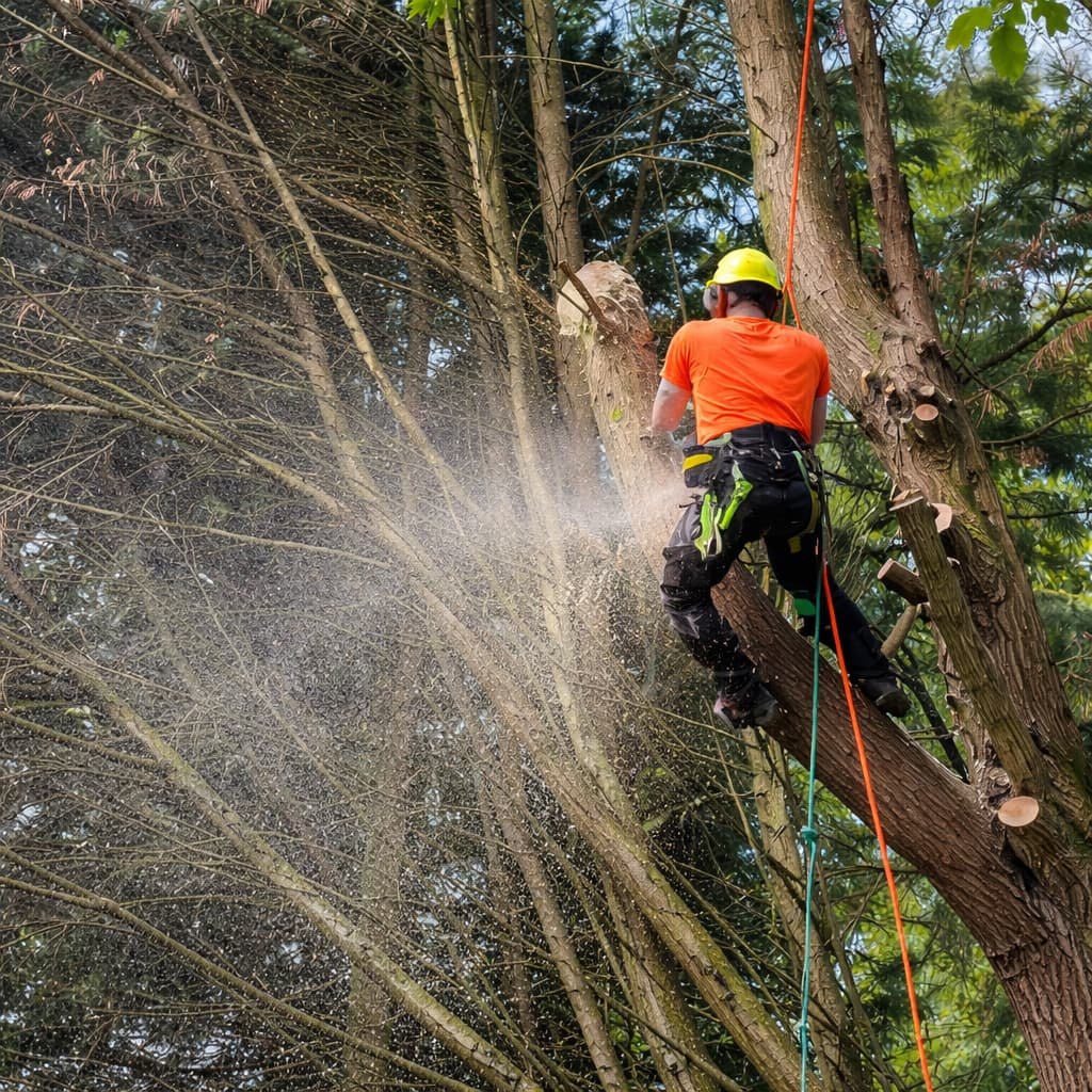 ChatGPT Image 18 Dic 2025 15 59 26