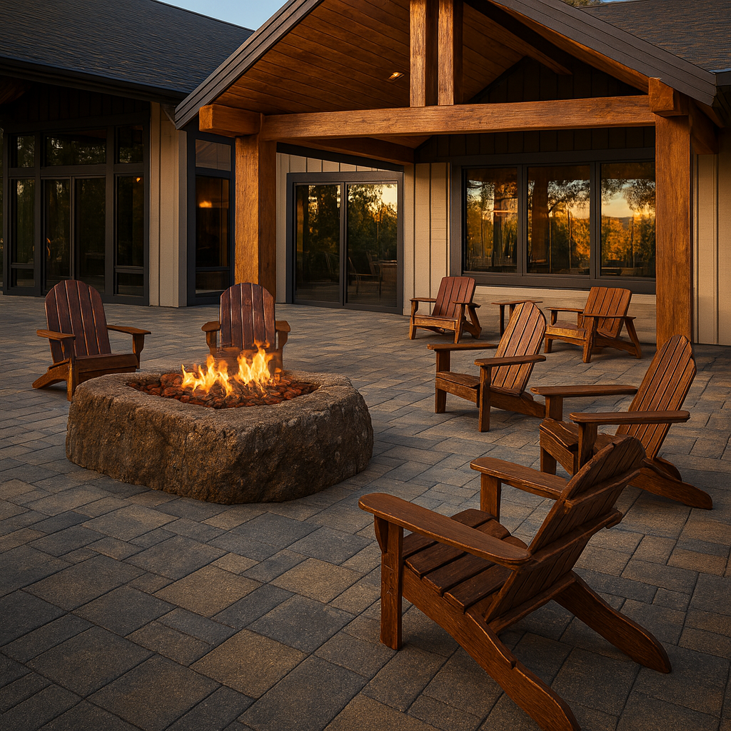 chatgpt image 2 dic 2025, 11 05 29