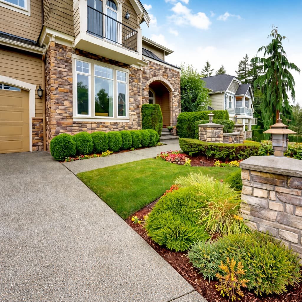 chatgpt image 20 dic 2025, 08 40 34