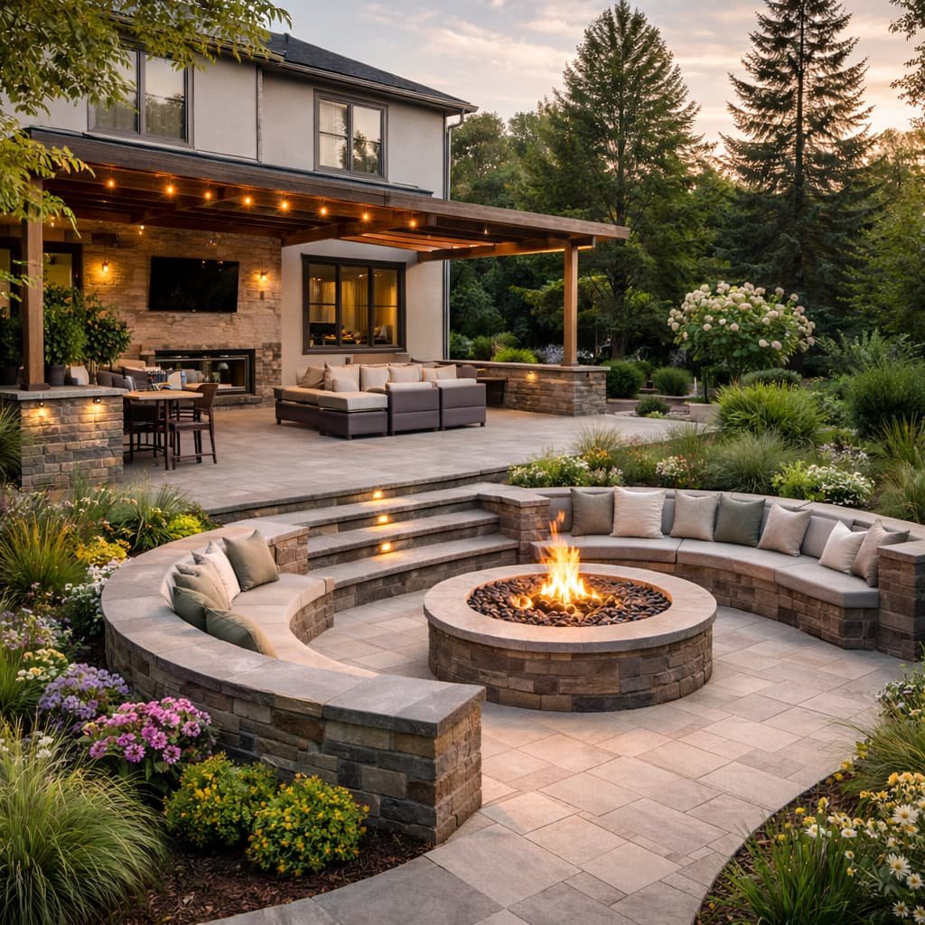 chatgpt image 20 dic 2025, 09 21 17