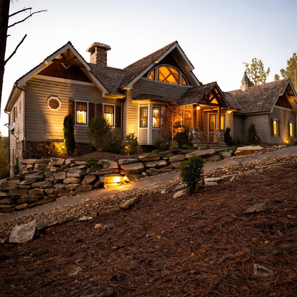 chatgpt image 20 dic 2025, 17 00 18