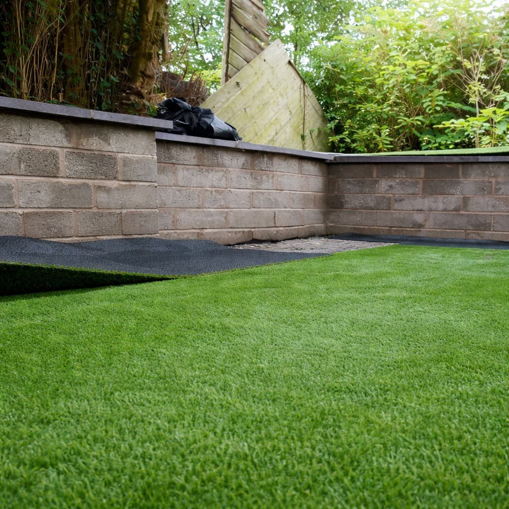 chatgpt image 20 dic 2025, 19 59 53