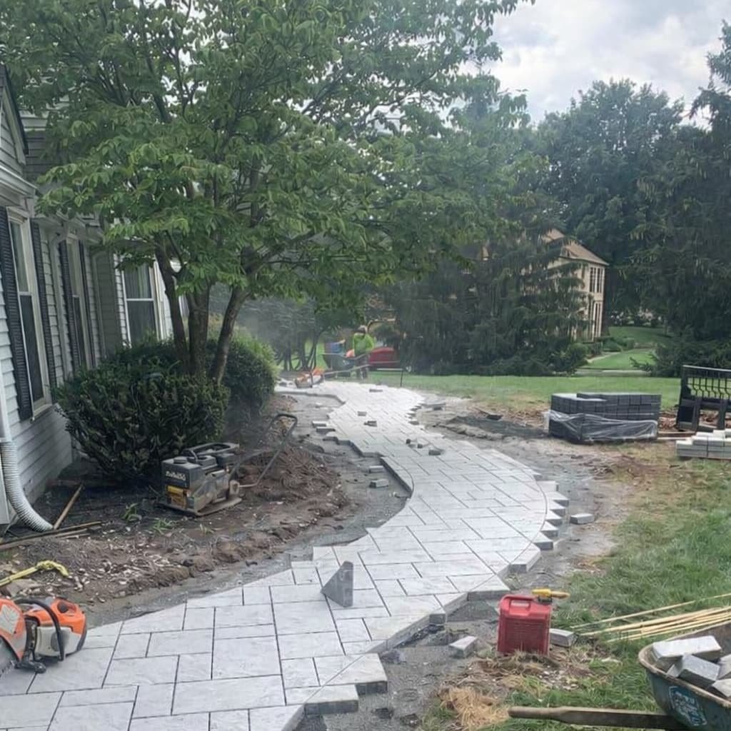 chatgpt image 23 dic 2025, 09 46 32 (1)