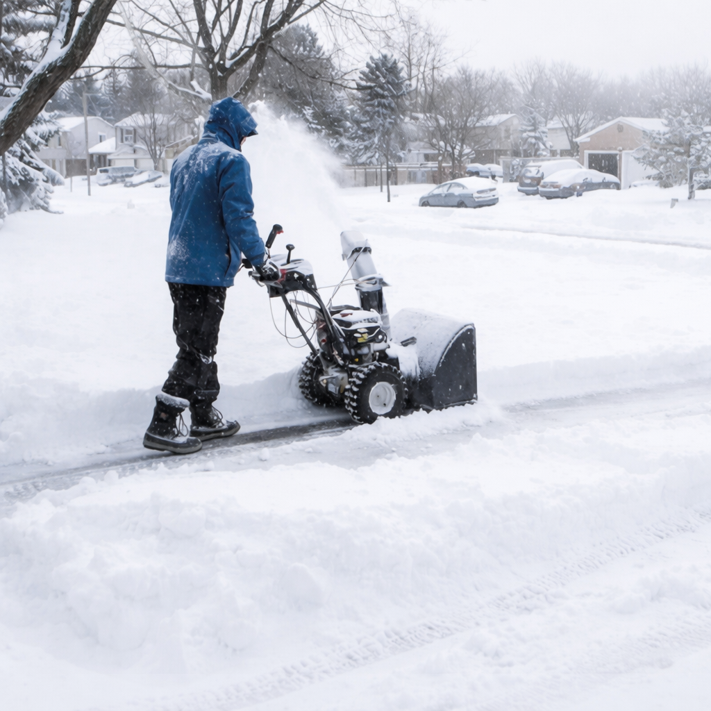 chatgpt image 24 dic 2025, 12 09 32