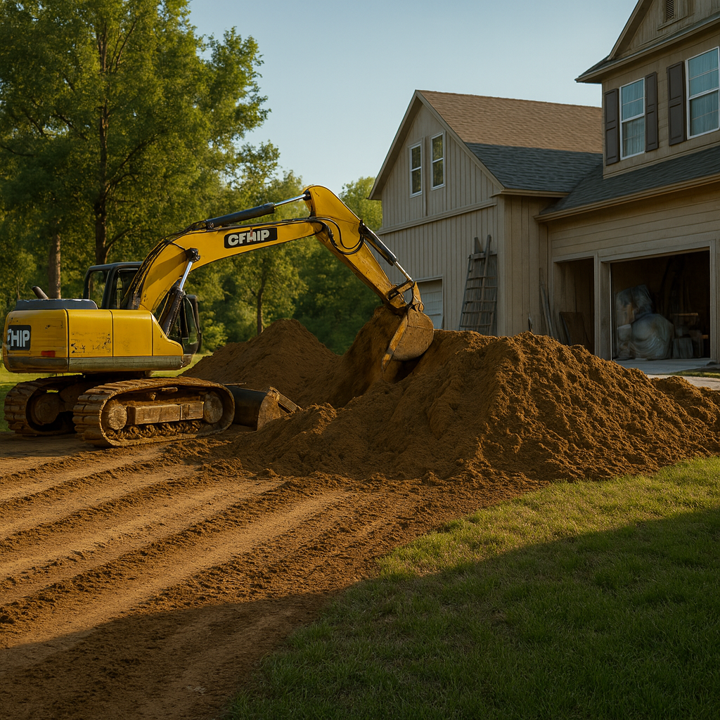 chatgpt image 3 dic 2025, 09 44 19