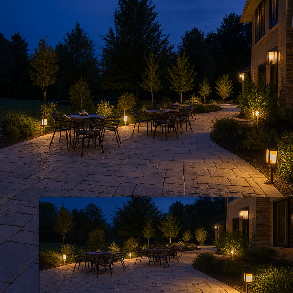 chatgpt image 3 dic 2025, 10 29 45