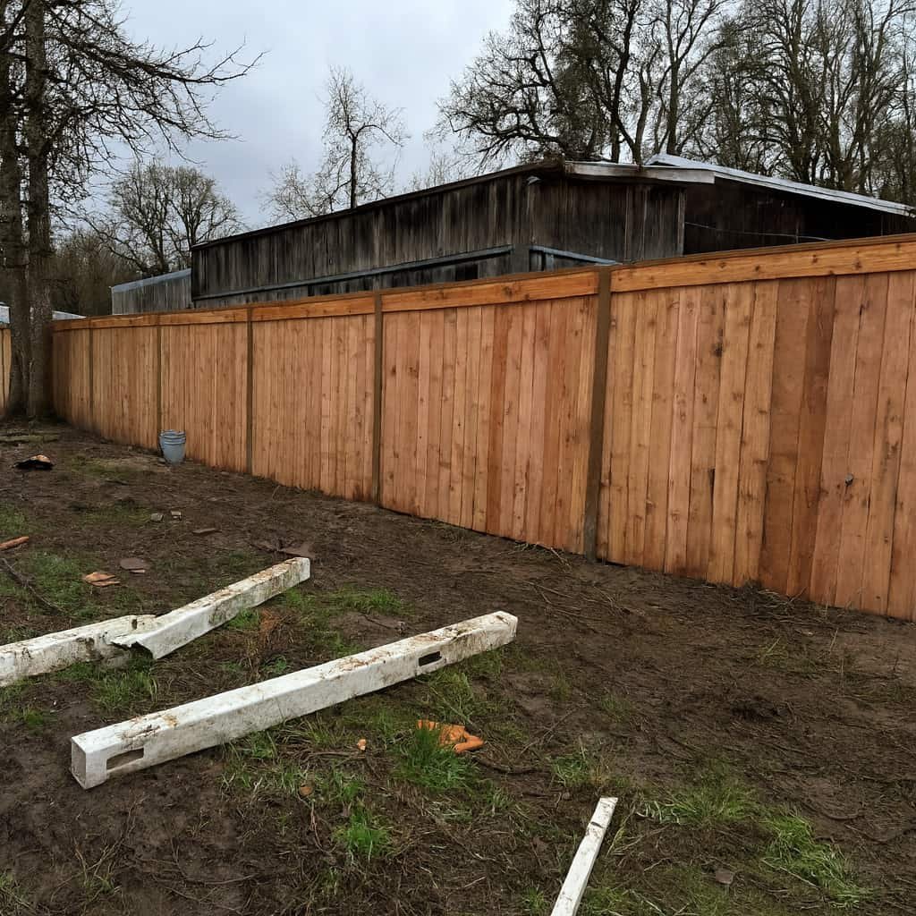 ChatGPT Image 8 Dic 2025 14 31 00 1