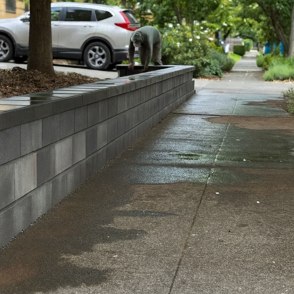 ChatGPT Image 8 Dic 2025 14 45 37