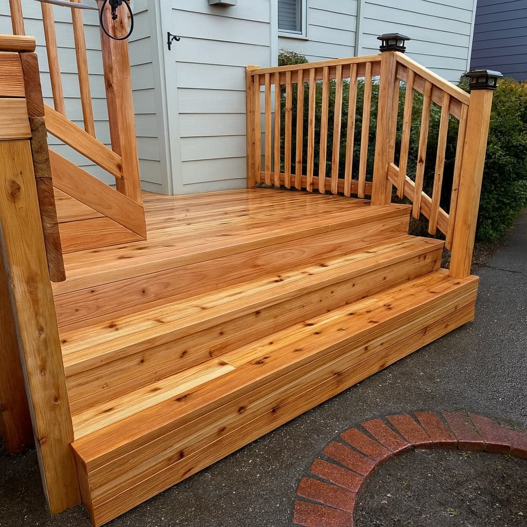 ChatGPT Image 8 Dic 2025 15 25 15