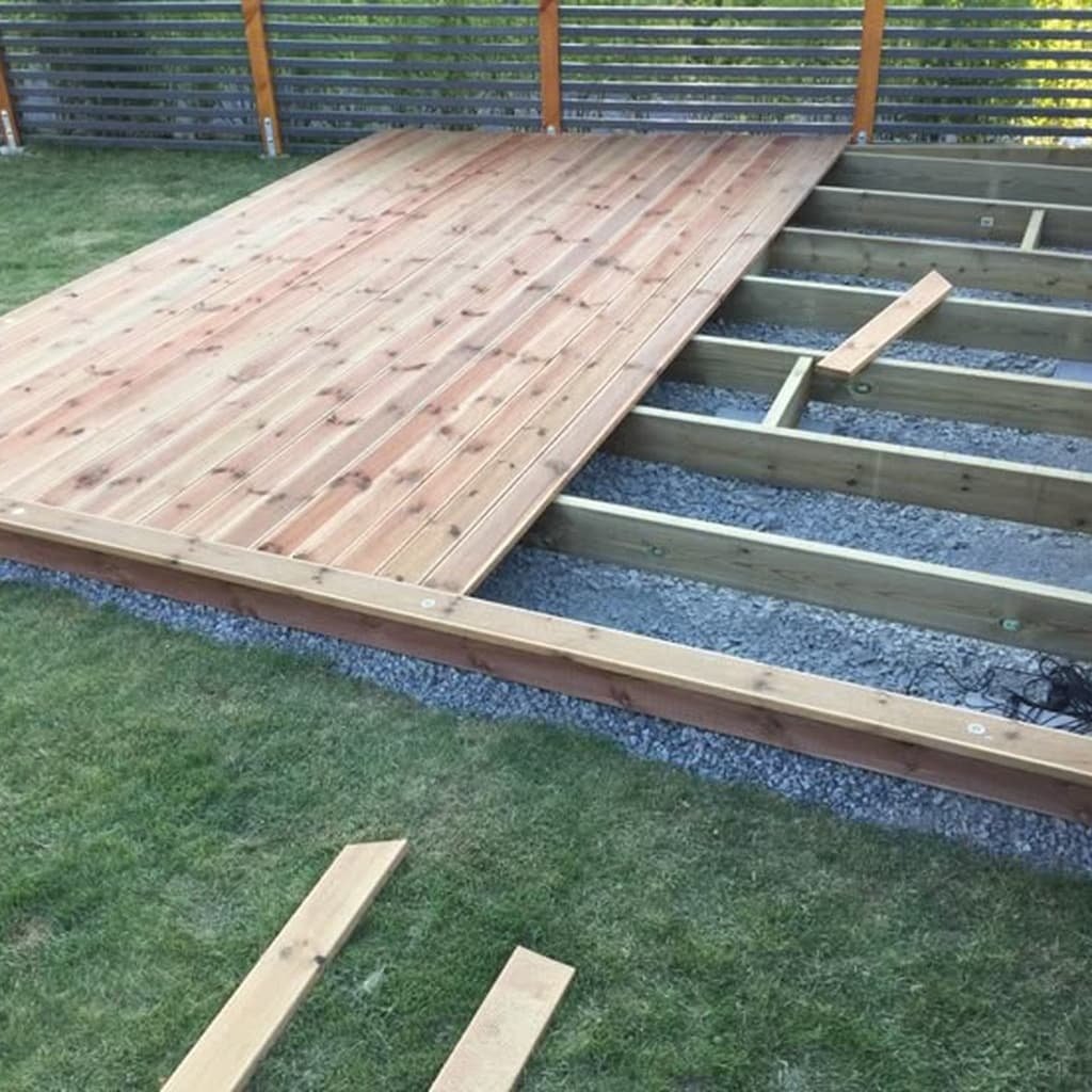 deck construction 1024x1024 (1)