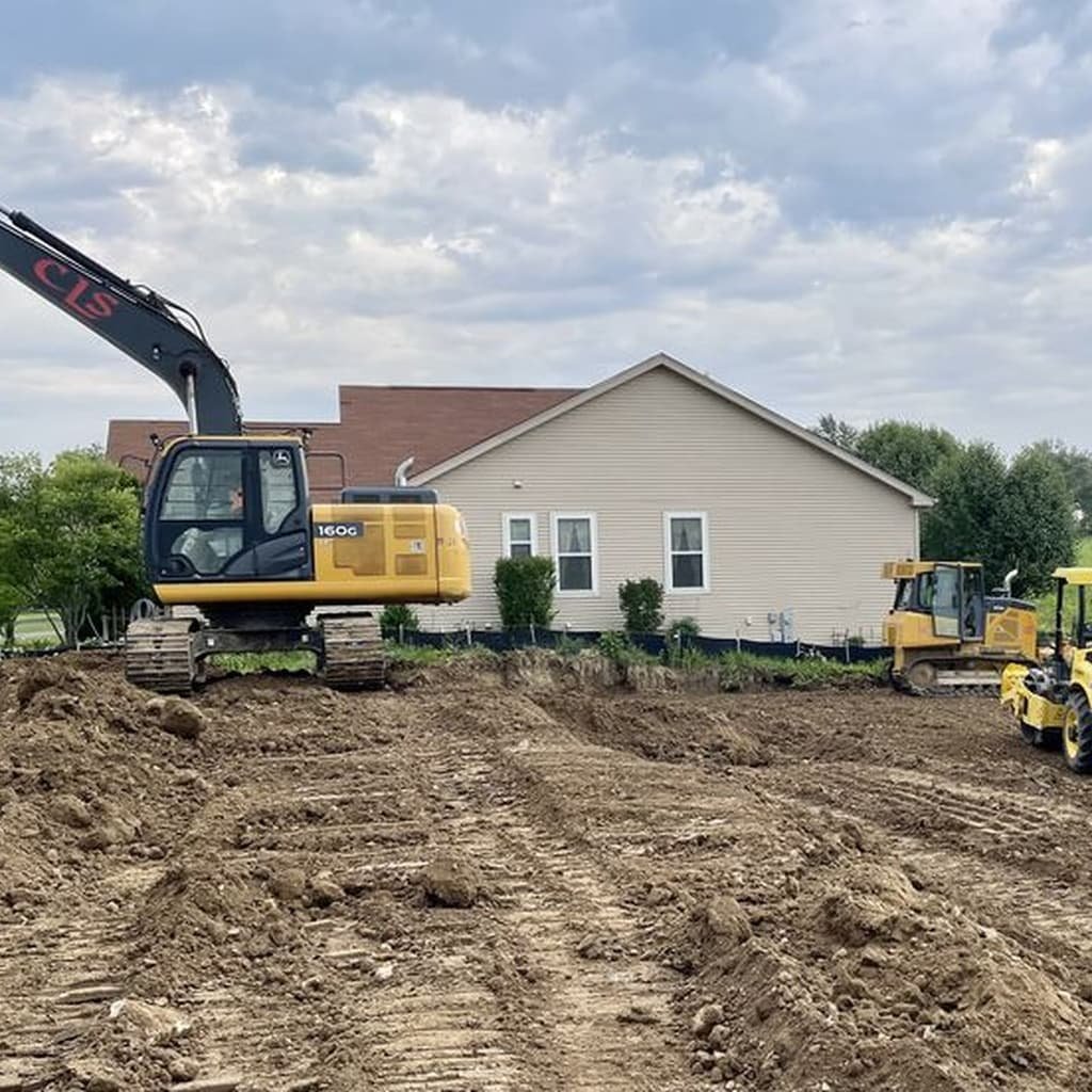 excavation site 1024x1024 (1)