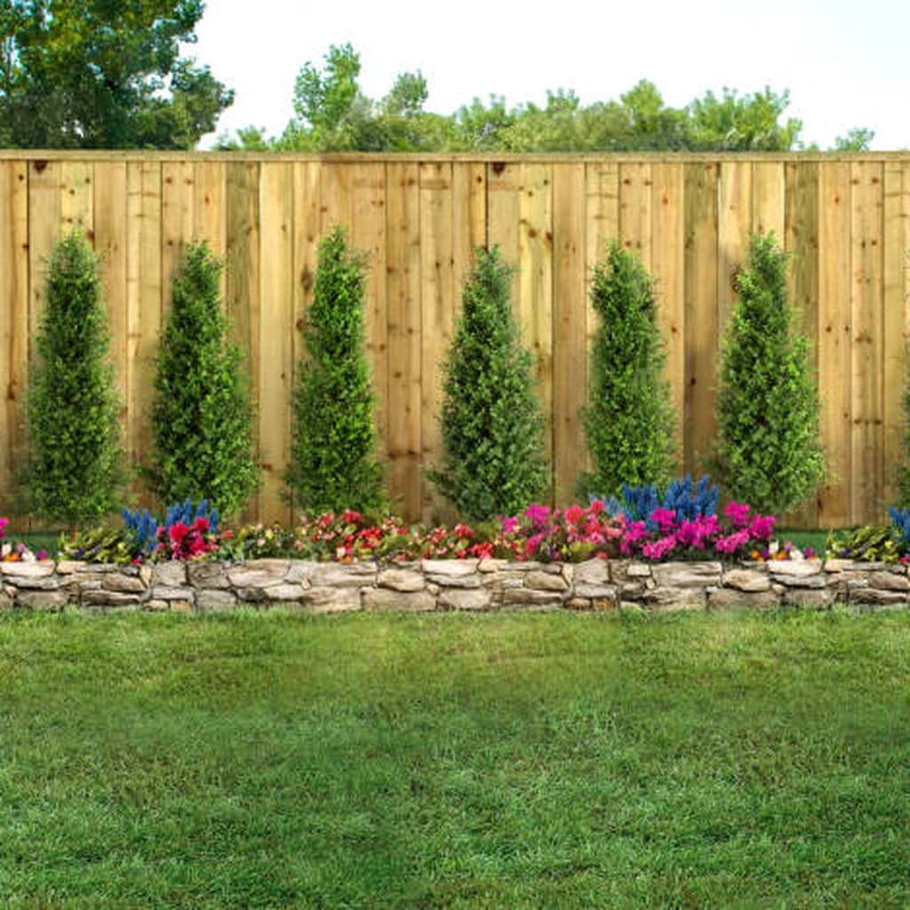 fence landscape 1024x1024 (1)