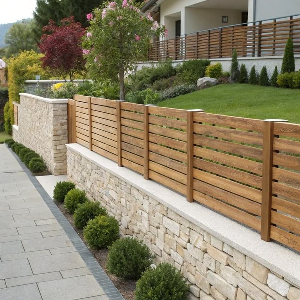fence retaining 1024x1024 (1)