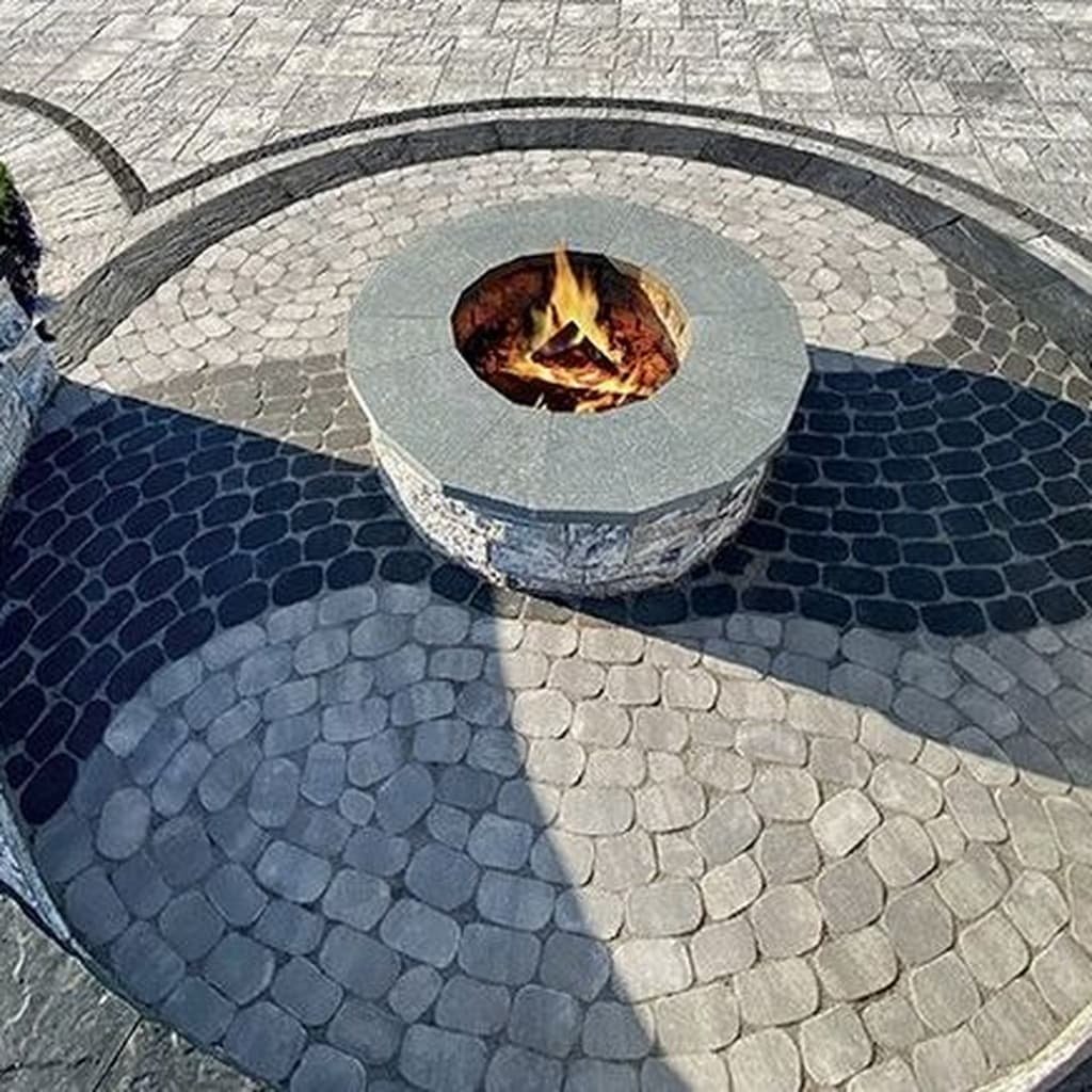 firepit round 1024x1024 (1)