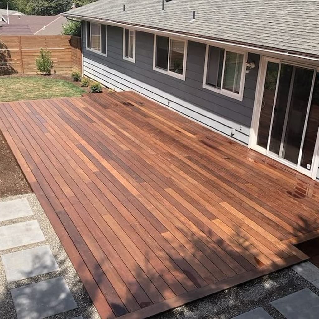 ipe deck 1024x1024 (1)