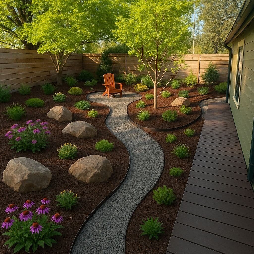 jardin 1024x1024 (1)