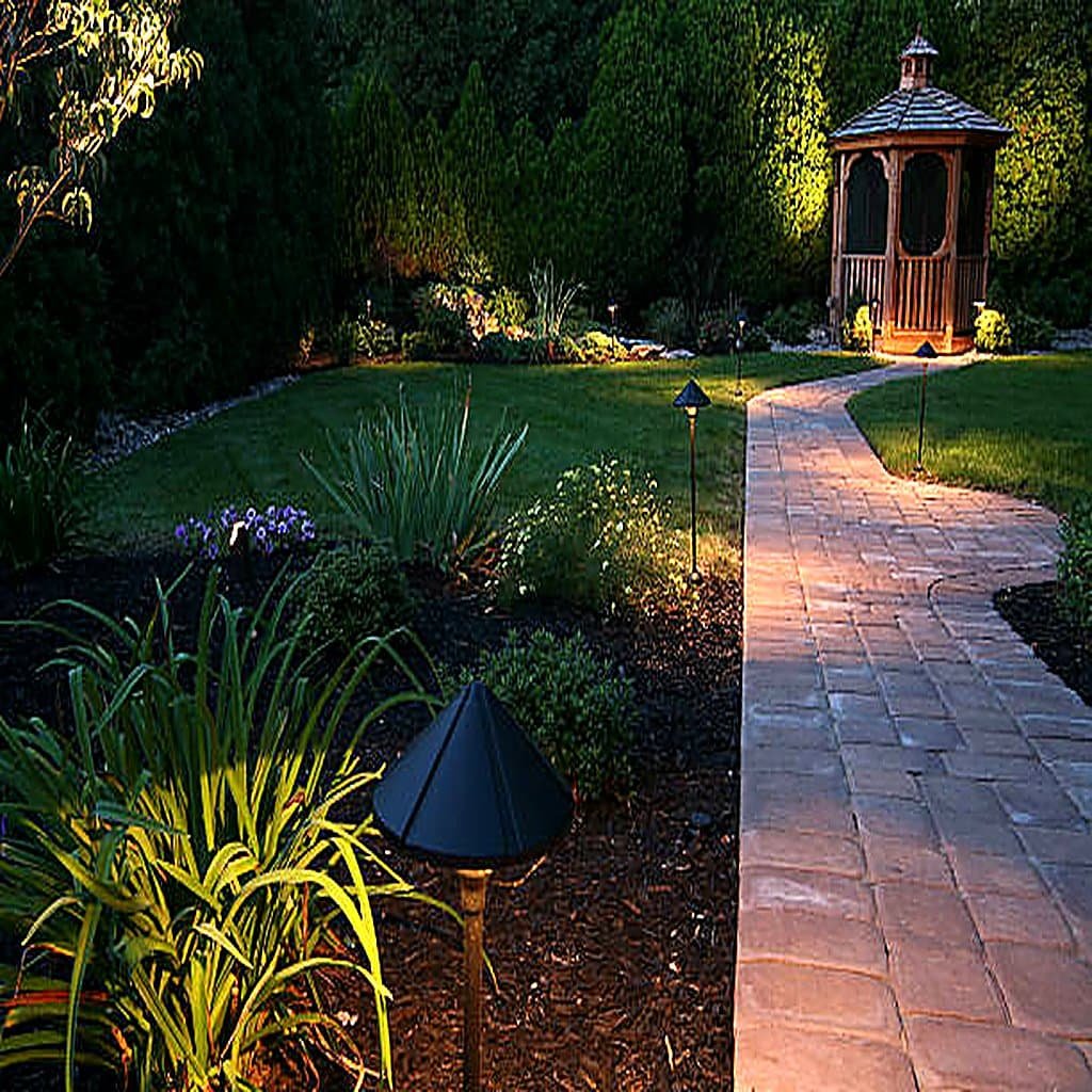 Landscape Path Lighting 1024x1024 1
