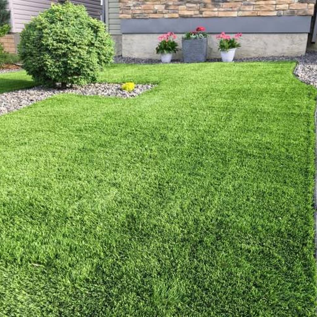 lawn 1024x1024 (1)