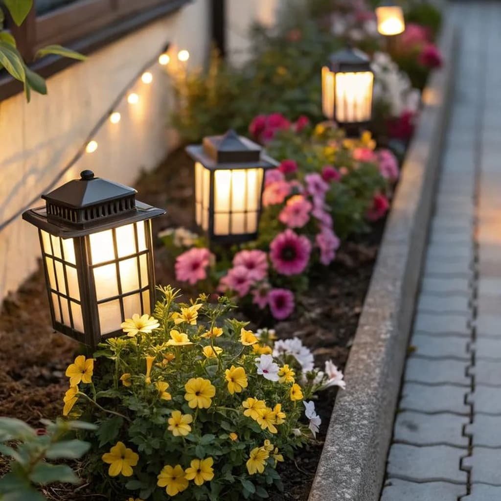 lighting bed 1024x1024 (1)