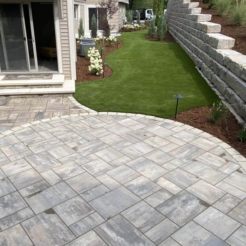 modern landscape 1024x1024 (1)