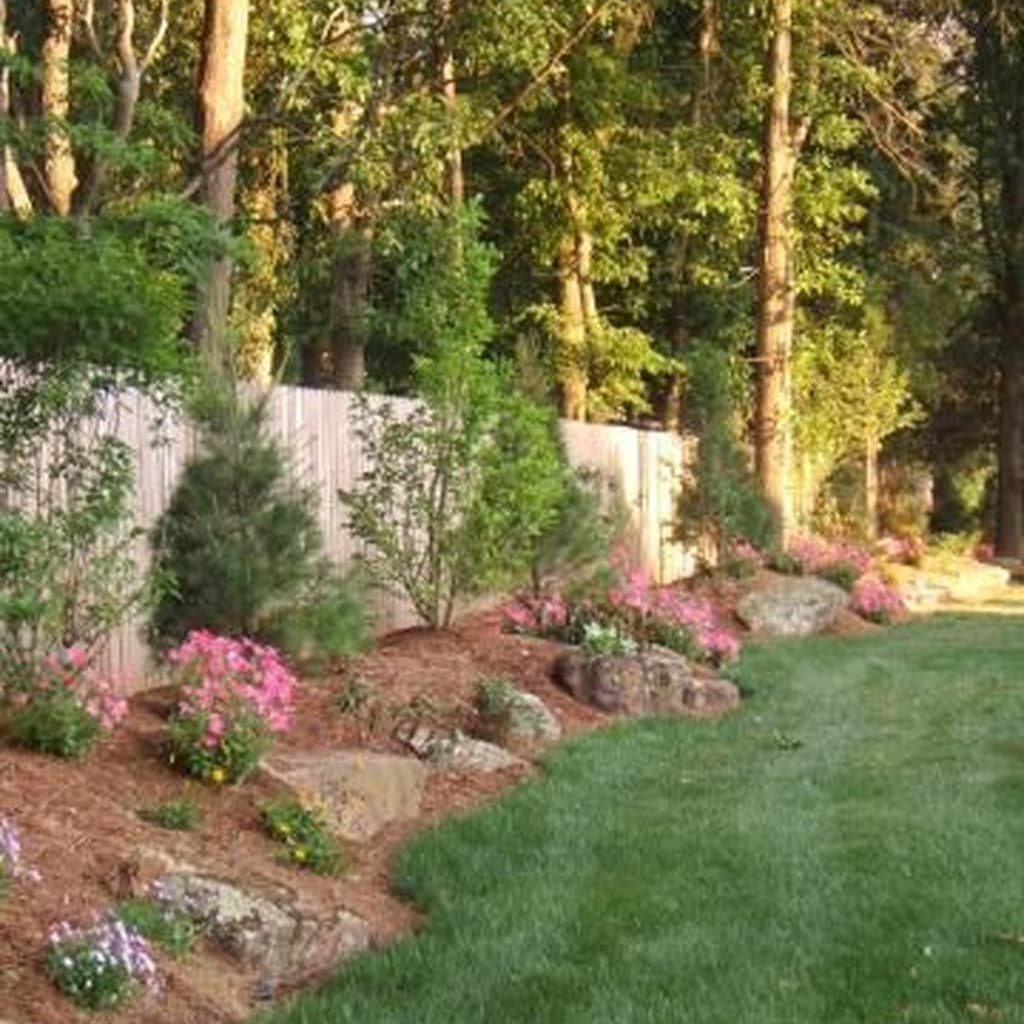 mulch landscape 1 1024x1024 (1)