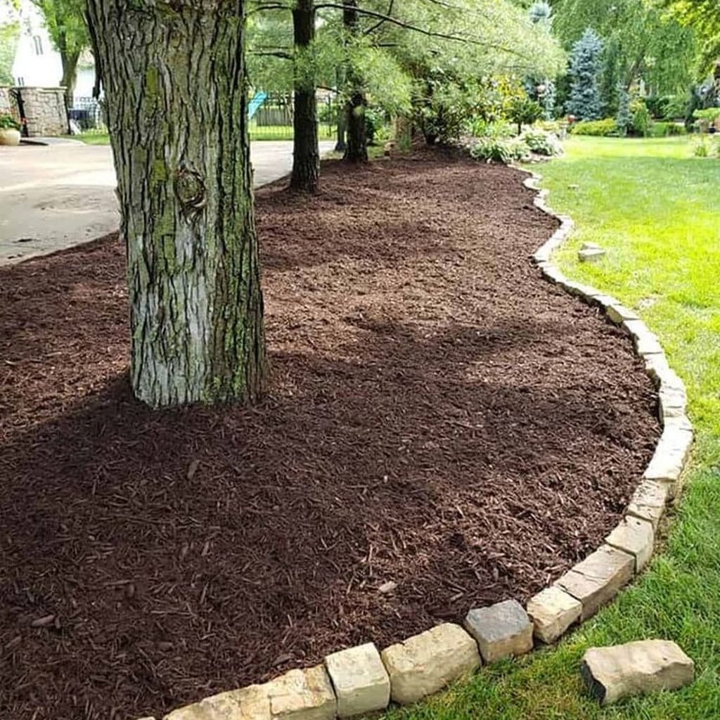 mulch landscape 2 1024x1024 (1)