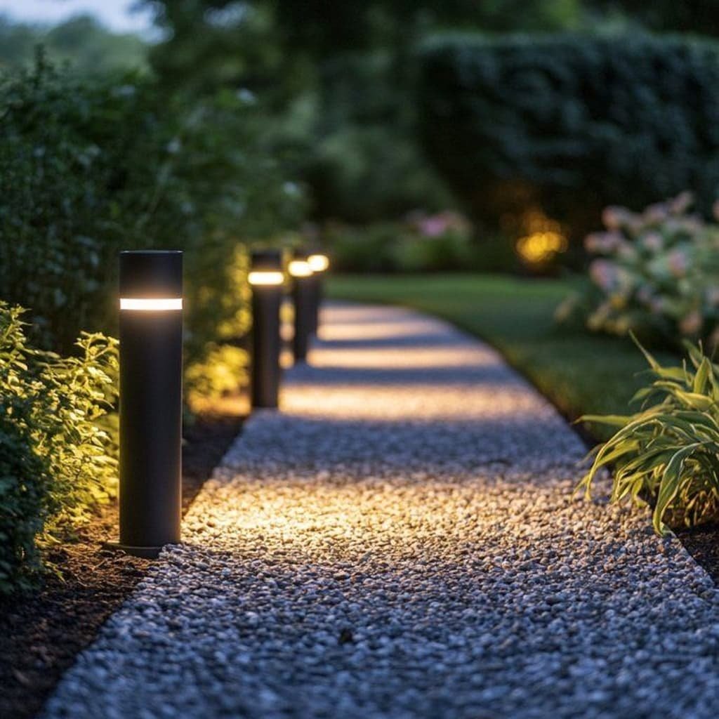 path lighting 1024x1024 (1)