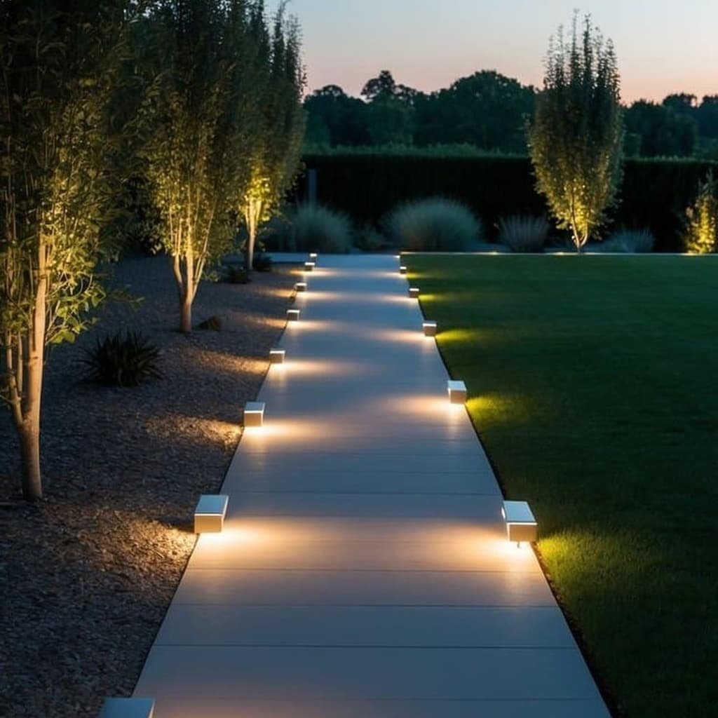 pathway lighting 1024x1024 (1)