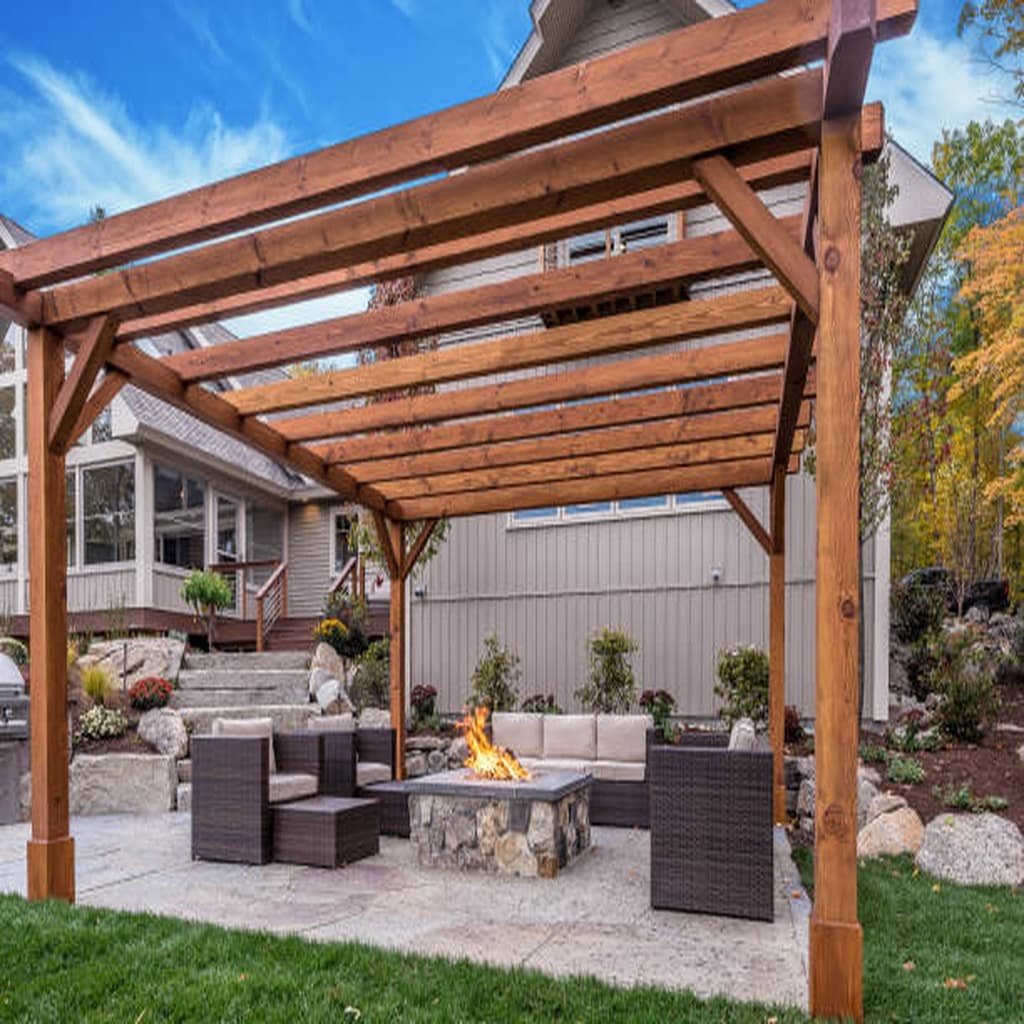 Pergola 1024x1024