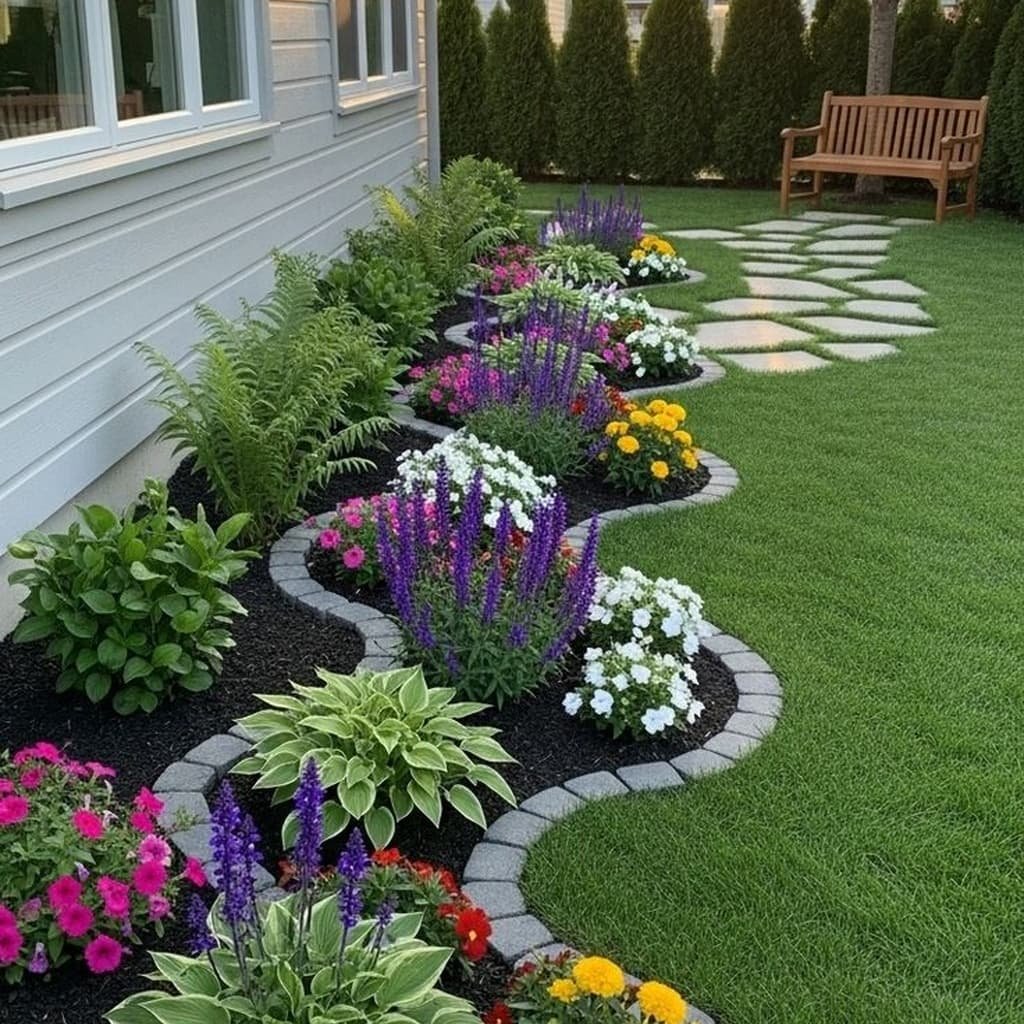 side landscape 1024x1024 (1)