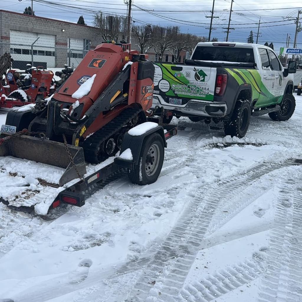 snow removal truck 1024x1024 (1)