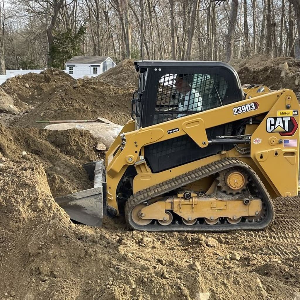 soil prep 1024x1024 (1)