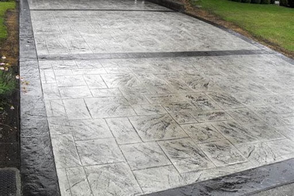 stamped concrete 1530x1024 (1)