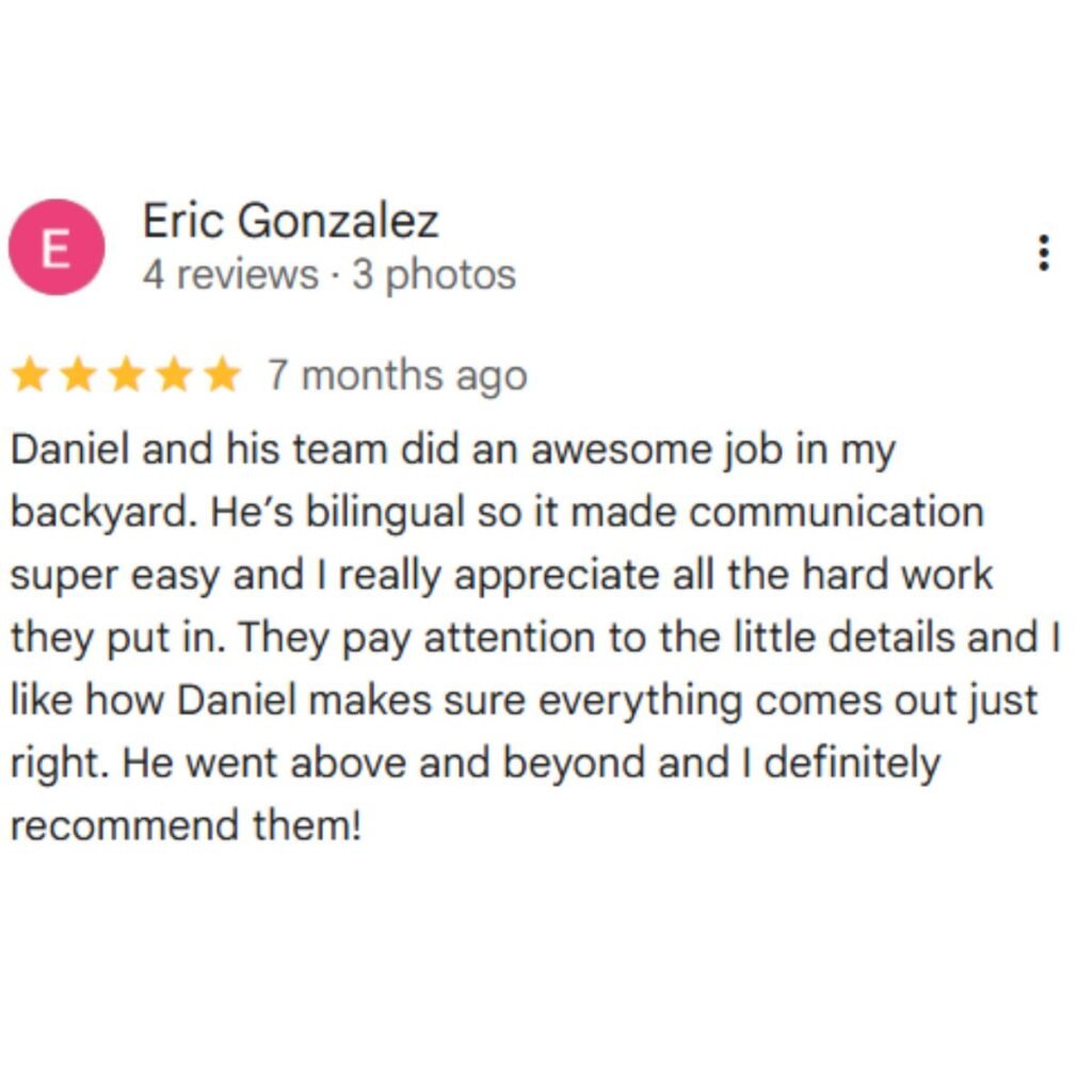 diseño sin título (1)