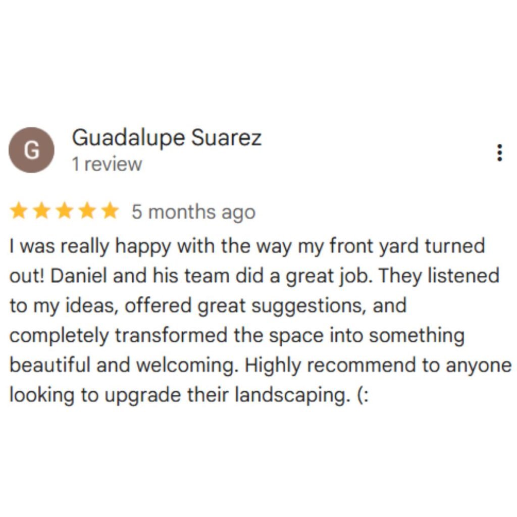 diseño sin título (3)