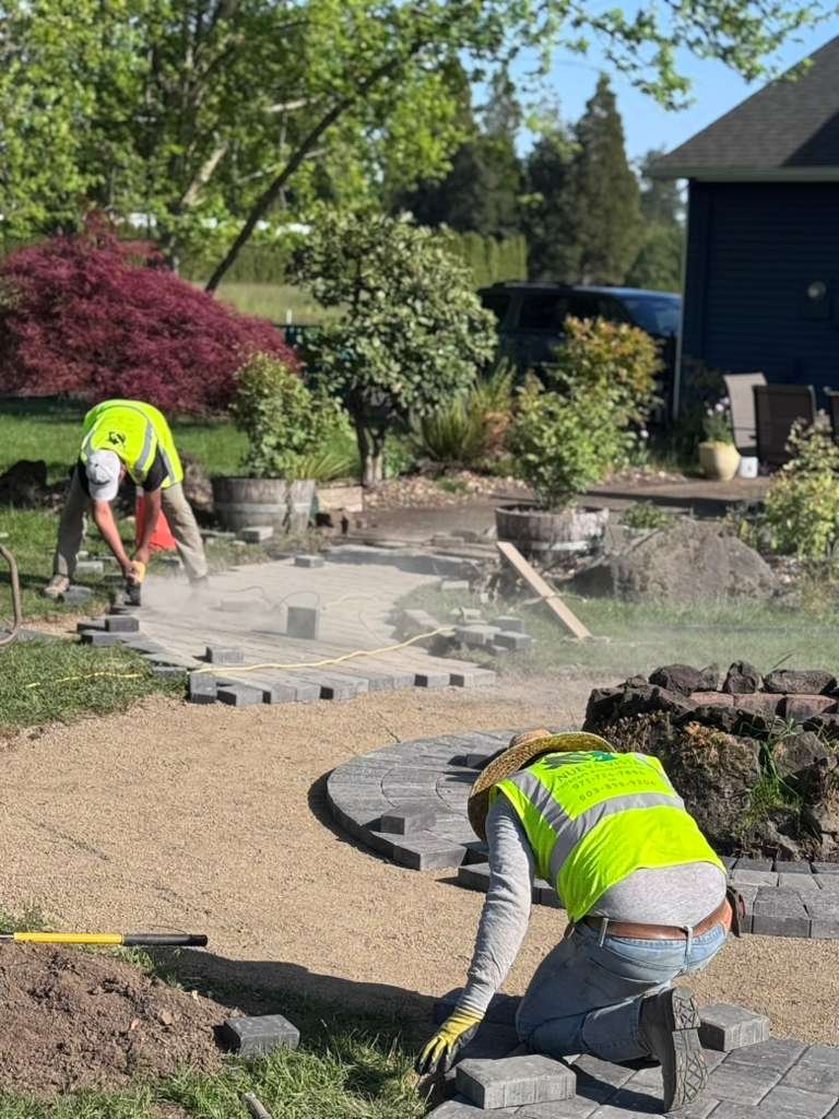 whatsapp image 2025 12 08 at 1.36.16 pm (1)