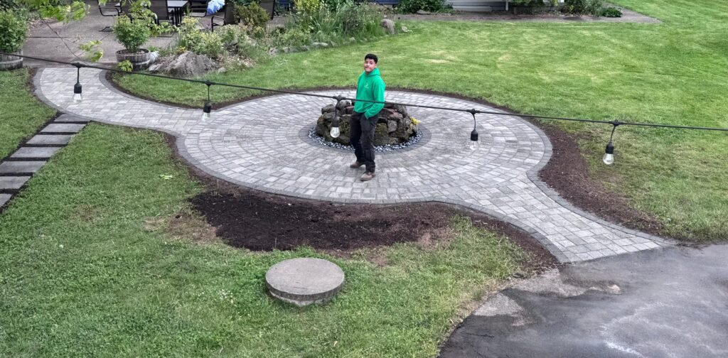 whatsapp image 2025 12 08 at 1.36.16 pm (2)